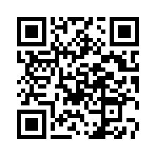 QR Code for 1JHC8mBhhPtJfuGhxkoXFQxJS8VTXGFctj