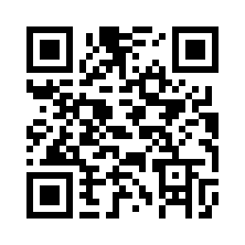 QR Code for 1JHC9v6JS6AtrMETrhLQwkK1CgPDZJWADB