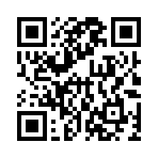 QR Code for 1JHCBhd6MKyoni8kD2XYsBMLntNZzBcHd3