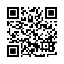 QR Code for 1JHCD3zyxLdVwvkhU1o2LFBDPZ6xUHpGkD
