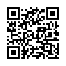 QR Code for 1JHCDmhGUeYS8HGn488EqKPyu6wHQet7Gs