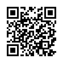QR Code for 1JHCEUXw42r8tAC4ZPDQWShX3y2CsFu3CP