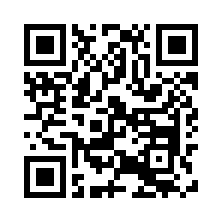 QR Code for 1JHCFCq3PwtbWAVWWgkUnTpfpS5ejYLTA9