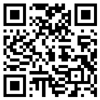 QR Code for 1JHCG5a5Xt54RgJrGxBUBD1xXToUUQpZFD