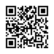 QR Code for 1JHCGhBcCWAoATEMJEXf9ykjGfZTUe14i
