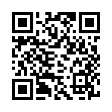 QR Code for 1JHCN4UHAy8JBdTcKfgpVNrwR3MSA5uekU