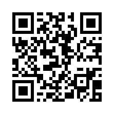 QR Code for 1JHCN5qfcVMMZhp9vrfTeq7bgbCUPxDYks