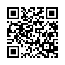 QR Code for 1JHCPMccJmcDj8hm8fcAHzTCNNEZBeqd28
