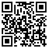 QR Code for 1JHCRFTgXnPshM54bvQbTJf3z2bCxBNUtp