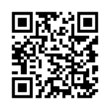 QR Code for 1JHCSF5GP3uCLWq3geiZJTJmEe5qdcVBcB