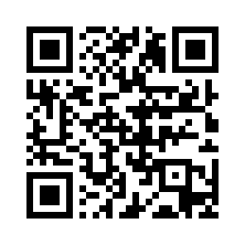 QR Code for 1JHCVthiBfPYmHyaxJGiS7Bhp77qHLsiAk