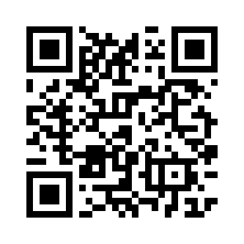 QR Code for 1JHCYAkWPyNjEmRduD6mocqi36pae4SNkj