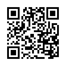 QR Code for 1JHCZ12gjrtLqQuMA3cZ4C2CWwq7vkWAP1