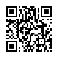 QR Code for 1JHCaNx6VTfN46Tx75YA5stg6ZjaDoy2Z4