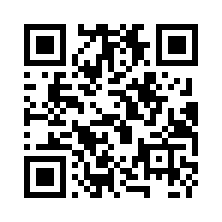 QR Code for 1JHCbA5vapMpHTWdbKhHqPdDzqNiwJa2QD
