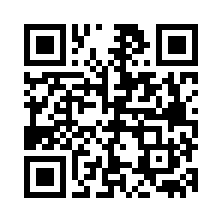 QR Code for 1JHCbQCtEcU5kiVaaeyd6ibmiRcW4HRK6e