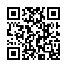 QR Code for 1JHCbTN9RAAo7cHdu2nnkn8GyD6Rk1yfpr