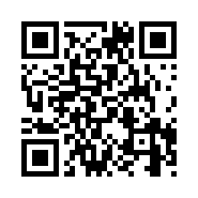 QR Code for 1JHCc2KngmXeY8HsPNaiKYVwMuJeukeXJ