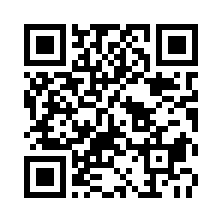 QR Code for 1JHCe6mmvvzRmmJsNPGcAfixJvtvj5DYsG