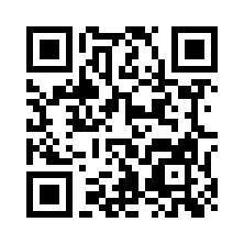 QR Code for 1JHCefPyxLJ9aHRrFpef78RU5Lr49UGn8b