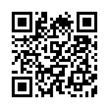 QR Code for 1JHCekNLm1AV4yEMRy3TSYeNTB4zBBqv4q