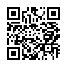 QR Code for 1JHCeksTZ2TdC2hDZxTxx4ESDwY8uecfz9