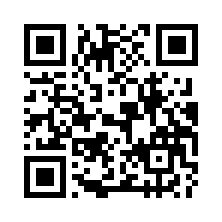 QR Code for 1JHCfayejQLzfLvJhKyMaa7btQn7UDfuz7