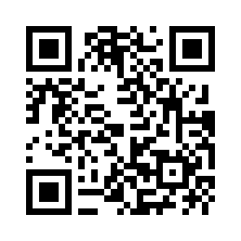 QR Code for 1JHCgLjG1Pp4zmZxaWN3rdqRQcRsU1dBg5