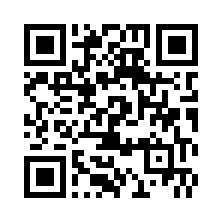 QR Code for 1JHChaxsvff5grb4RB29vvoUfCDzyhdjLU