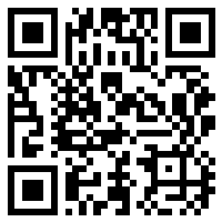QR Code for 1JHCjVX2bL1Z1Cevg6fXLMhh4hGEtWDZCX