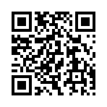 QR Code for 1JHCm4kgVCSzp93oDaZqB5EZGdLv6L4VXn