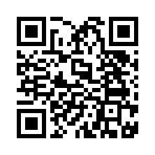 QR Code for 1JHCpcP7LFnST8rbfrKeLHMtryABF2EkNa
