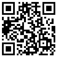 QR Code for 1JHCqz9VUjVhDtaCUd6yFnnfhtJC3UnXzE