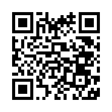 QR Code for 1JHCsPewExNsMbpUcZAoYzPDP35yJn4Ek2
