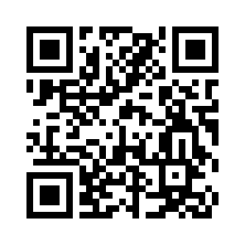 QR Code for 1JHCssuGPcW7D2qXeGaFJPU2TsnqytQUS6