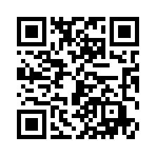 QR Code for 1JHCtQW4Gg9csEUZ5GwESWmNiUMenLCAxG