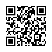 QR Code for 1JHCuPVAXwmsteospMDHM9d46xQ5e2vqHS