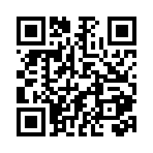QR Code for 1JHCvb5sug4guiL9nToXkSdnNG1S86H6LH