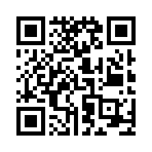 QR Code for 1JHCw7BzYfYKQ3YGyUwn4REFnu9SpcbgWn