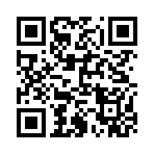 QR Code for 1JHCwJBV1rfbbNUsBNmwcB57ooeSpCtPVe