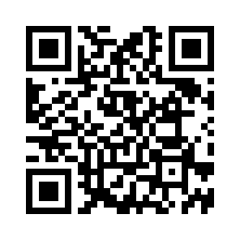 QR Code for 1JHCx5b7sLpsDs3erV3BoZF86DdkWhVebX