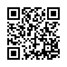 QR Code for 1JHCyHfCD1ors7ZcKEk4BkeY76KuCyhs6V