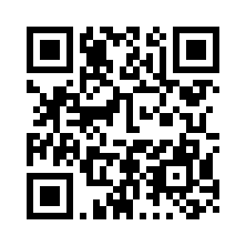 QR Code for 1JHCzFbQS6pqtRVxerEUwCXCmMLFefN2J2
