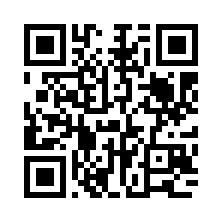 QR Code for 1JHD1LxveZxp6P6MSsmb1EeA7TpCXa2k91