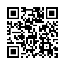 QR Code for 1JHD2HVzgSGYz9uCutGZH9Rvxswo7WiJvK