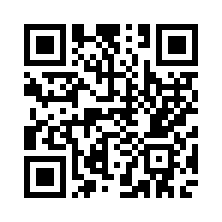 QR Code for 1JHD5K82CYNhw2rVALnrW8i8WNdnfixszT