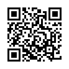 QR Code for 1JHD5QeZxhQiErDG1DaYgMD4sTCc1dpRyP