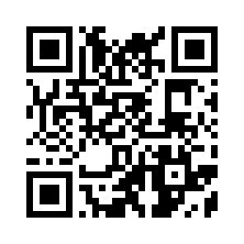 QR Code for 1JHD6o7Lq88ozpJA9oaxpb7CAd6hrbhMCZ