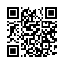 QR Code for 1JHD77P7utqUVXQh79ZfzWUamyQL4ScffP