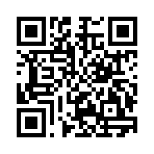 QR Code for 1JHD9esNvfFTT3FNnLSFh31BrfMhrQsVKN